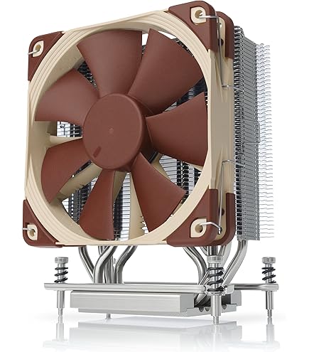 Amazon | Noctua NH-U14S DX-3647 intel Xeon スケーラブル
