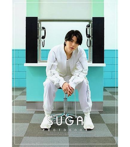 Amazon.co.jp: シュガ SUGA グッズ ステッカーセット 87枚入