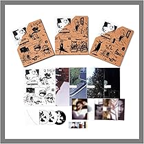 BTS  RM ナムジュン  CD 最新 セカンド アルバム 3形態セット BTS RM ナムジュン CD 最新 セカンド アルバム 3形態セット BTS