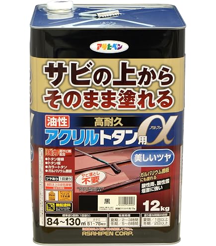 Amazon | ニッペ ペンキ 塗料 徳用ペイントうすめ液 14L 油性 うすめ液 