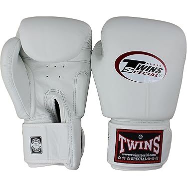 Amazon.co.jp ほしい物ランキング: ボクシング用品 で、ほしい物リスト