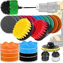 816q0mDymUL._AC_UL210_SR210,