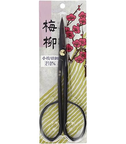Amazon | あぐりの蔵 吉利 大久保鋏 本職用 箱入 国産 日本製 新潟県