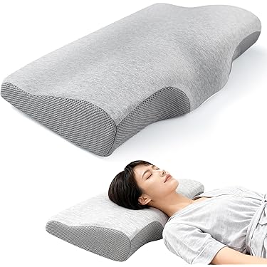 【新品】枕 ダイヤモンド格子×三層構造 快眠枕【訳あり商品】 楽天市場】5000円OFF【医師推薦】ダイヤモンド格子×三層構造