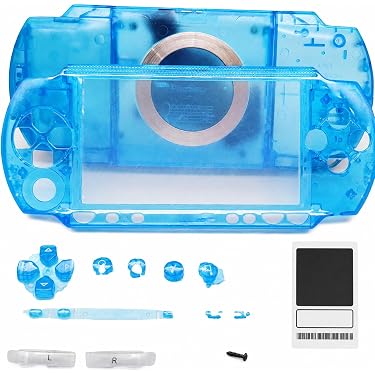 Amazon.co.jp 最新リリース: PSP の新着ランキングです。
