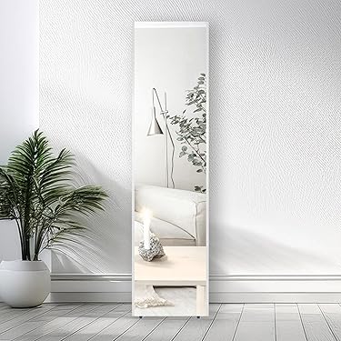 Amazon.co.jp ほしい物ランキング: ミラー・鏡 で、ほしい物リストと