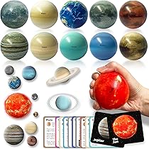 Amazon.co.jp: 限定品 動物の惑星 アニマルプラネット 爬虫類