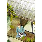 同居人はひざ、時々、頭のうえ。 iPhone(640×960)壁紙 朏素晴(みかづき すばる),陽(はる) 同居人はひざ、時々、頭のうえ。 iPhone(640×960)壁紙 朏素晴(みかづき すばる),陽(はる)