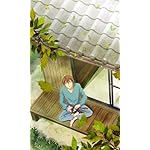 同居人はひざ、時々、頭のうえ。 FVGA(480×800)壁紙 朏素晴(みかづき すばる),陽(はる) 同居人はひざ、時々、頭のうえ。 FVGA(480×800)壁紙 朏素晴(みかづき すばる),陽(はる)