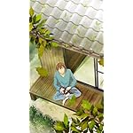 同居人はひざ、時々、頭のうえ。 QHD(540×960)壁紙 朏素晴(みかづき すばる),陽(はる) 同居人はひざ、時々、頭のうえ。 QHD(540×960)壁紙 朏素晴(みかづき すばる),陽(はる)