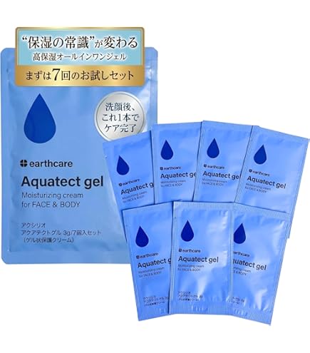 Amazon.co.jp: 【amazon.co.jp限定】【正規品】エレクトーレ ミネラル