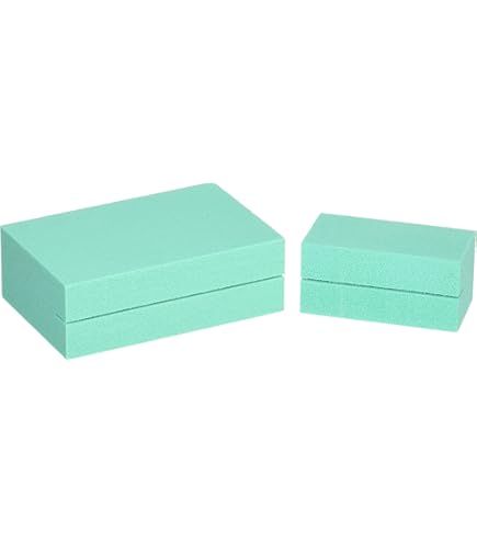 Amazon.co.jp: ミニミックスオーダーカラー カーペイント