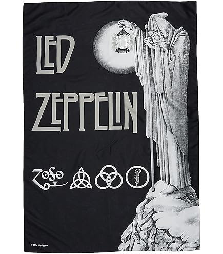 Amazon.co.jp: The Rolling Stones ポスター Tongue Band Logo 新しい