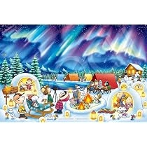 Amazon | エポック社（EPOCH） 1000ピース ジグソーパズル PEANUTS