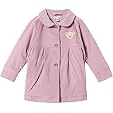 Steiff Girl's Samtjacke Jacket