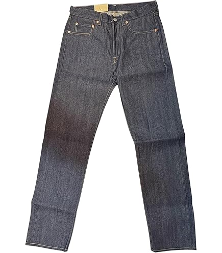Amazon.co.jp: THE 501XX A COLLECTION OF VINTAGE JEANS & LEVI'S