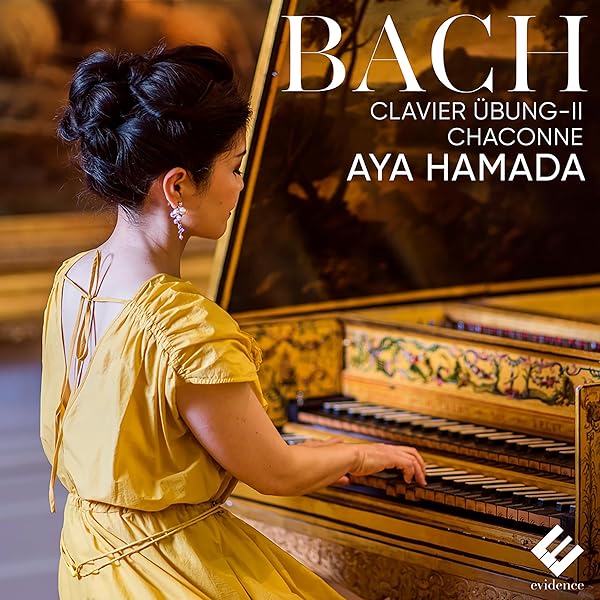 Amazon.co.jp: Bach: Goldberg Variations, BWV 988: ミュージック