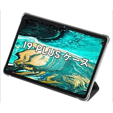 Amazon.co.jp 最新リリース: タブレットPCケース の新着ランキングです。