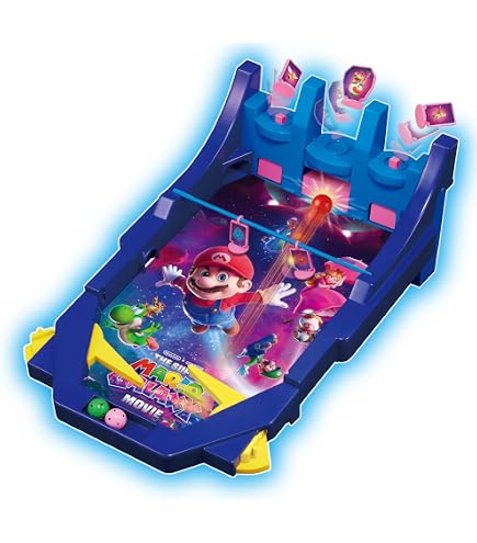 Amazon.co.jp: 三英貿易(Sanei Boeki) ザ・スーパーマリオギャラクシー