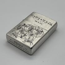 リコリス・リコイル zippo オイルライター 816rzZ04GzL._AC_UL210_SR210,