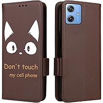 JETOY受注生産スマホ手帳型L コスチューム LooCo Official Shop / [ LOOF SHOULDER ] Android One S8