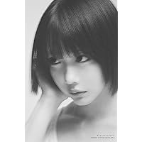 Amazon.co.jp: BONE BORN BOMB (SUPER BOMB BOX 盤) (特典なし