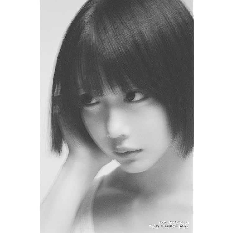 ano SUPER BOMB BOX盤　あのちゃん Release】ano 2nd ALBUM「BONE BORN BOMB」6月4日(水)発売決定