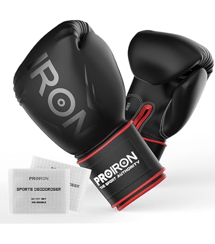 Everlast Bronx Bag Glove : Amazon.com.au: Sports, Fitness & Outdoors