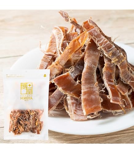 Amazon | 扇屋食品 お徳用旨味あたりめ 180g | 扇屋食品 | おつまみ