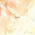 kanki