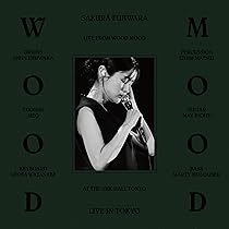 「野外音楽会2018」Live at 日比谷野外大音楽堂 20180715（Blu-ray） mxn26g8 Amazon.co.jp: 「野外音楽会2018」Live at 日比谷野外大音楽堂