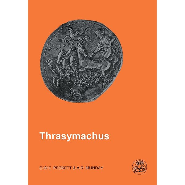 Amazon | Latin Dictionary Founded on Andrew's Edition of