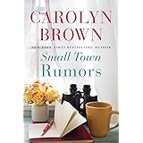 Small Town Rumors