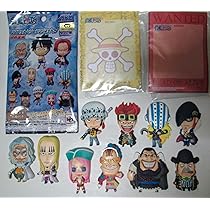 送料無料　ワンピース　マスコットレリーフマグネット 32種36個 セット 送料無料 ワンピース マスコットレリーフマグネット 32種36個