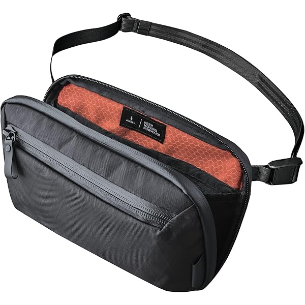ディアベル 未使用 ポーチ Amazon.co.jp: ALPAKA Tech Case ミニ 小型 トラベル