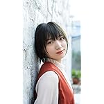 NMB48 iPhoneSE/5s/5c/5(640×1136)壁紙 太田夢莉 NMB48 iPhoneSE/5s/5c/5(640×1136)壁紙 太田夢莉