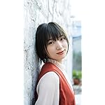 NMB48 HD(720×1280)壁紙 太田夢莉 NMB48 HD(720×1280)壁紙 太田夢莉