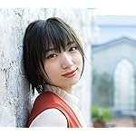 NMB48 QHD(1080×960) 太田夢莉 NMB48 QHD(1080×960) 太田夢莉