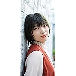 NMB48 iPhone 15,14,13,12,11,X 壁紙(1125x2436) 太田夢莉