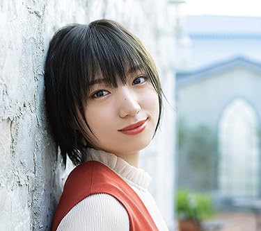 女性アイドルグループ - 太田夢莉