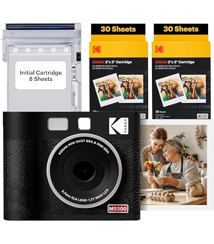 Amazon | Nikon F2 アイレベル シルバー | 一眼レフカメラ 通販