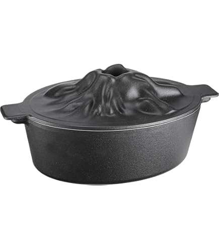 薪ストーブ用スティーマー スティーマー | 京阪エンジニアリング