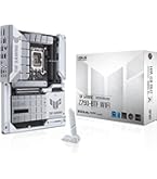 CORE i7 14700KF BTFマザーボード Amazon.com: INLAND Micro Center CPU Motherboard Intel Core i7
