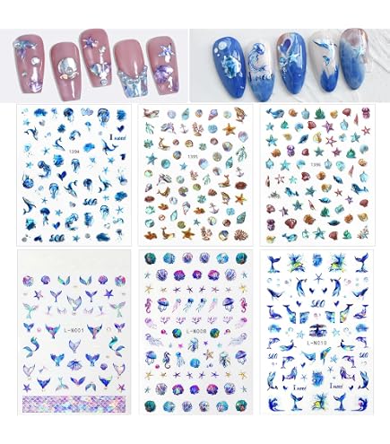 Amazon.co.jp: NiziU Nizoo ネイルシール : ビューティー