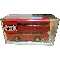 Amazon.co.jp: カメヤマ トミカキャンドル パトカー 誕生日 バースデー Amazon.co.jp: カメヤマ トミカキャンドル パトカー 誕生日 バースデー