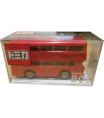 Amazon.co.jp: トミカキャンドル パトカー : ホビー