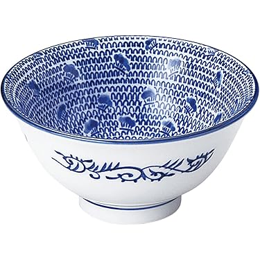 白磁　チャイナペインティング　スープチューリン 陶器 蓋付きボウル　35cm 白磁 チャイナペインティング スープチューリン 陶器 蓋付き