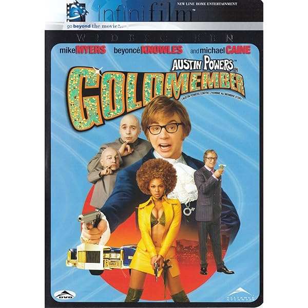 Austin Powers 11体 $_57.JPG?set_id=8800005007