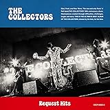 Request Hits