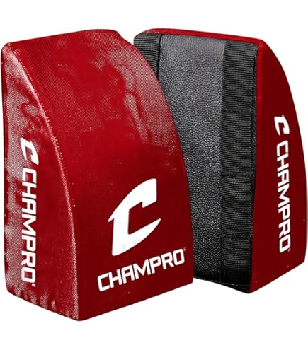 Wilson A3200 キャッチャー防具 Amazon | WILSON EvoShield EZ Gear 2.0 キャッチャーギアキット